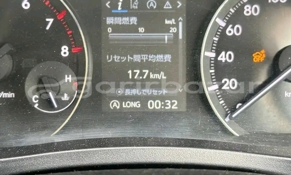 Buy Used Toyota Premio in Bandarban, Bandarban Buy Used Toyota Premio in Bandarban, Bandarban