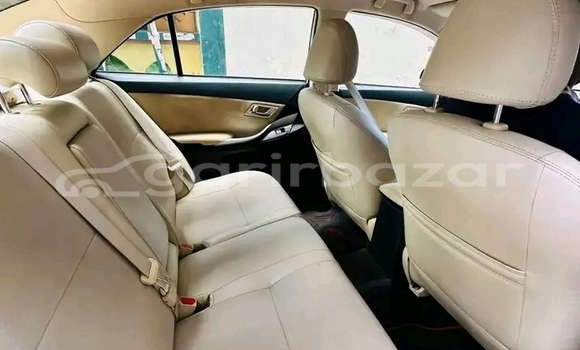 Buy Used Toyota Premio in Bandarban, Bandarban Buy Used Toyota Premio in Bandarban, Bandarban