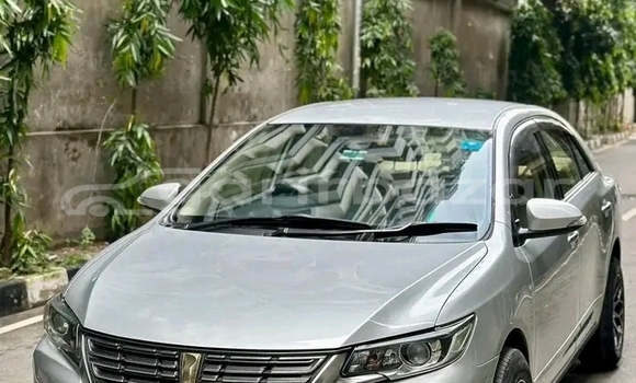 Buy Used Toyota Premio in Bandarban, Bandarban Buy Used Toyota Premio in Bandarban, Bandarban