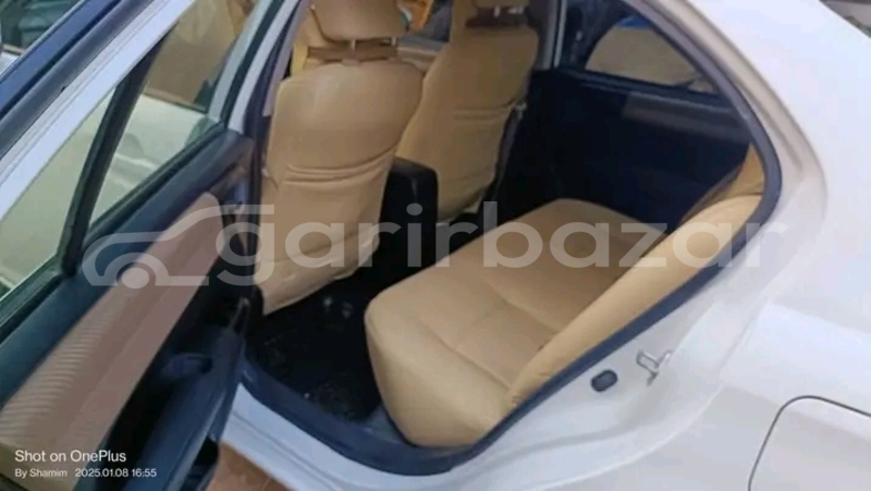 Big with watermark toyota axio bandarban bandarban 39668