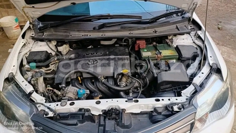 Big with watermark toyota axio bandarban bandarban 39668