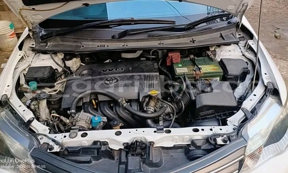 Buy Used Toyota Axio in Bandarban, Bandarban Buy Used Toyota Axio in Bandarban, Bandarban