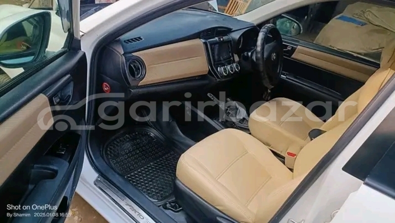 Big with watermark toyota axio bandarban bandarban 39668