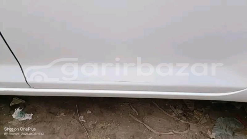 Big with watermark toyota axio bandarban bandarban 39668