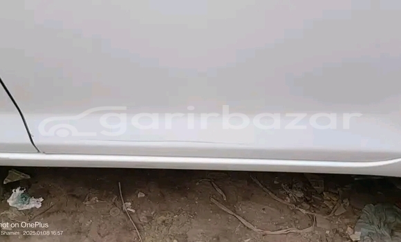 Buy Used Toyota Axio in Bandarban, Bandarban Buy Used Toyota Axio in Bandarban, Bandarban