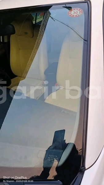 Big with watermark toyota axio bandarban bandarban 39668