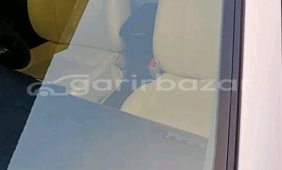 Buy Used Toyota Axio in Bandarban, Bandarban Buy Used Toyota Axio in Bandarban, Bandarban