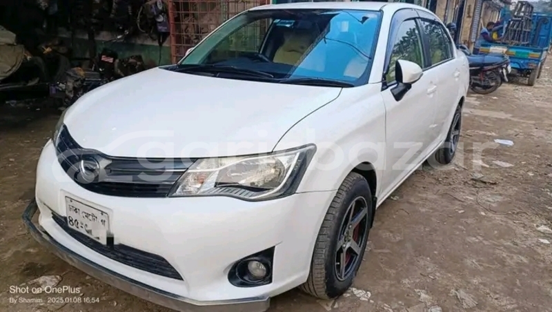 Big with watermark toyota axio bandarban bandarban 39668