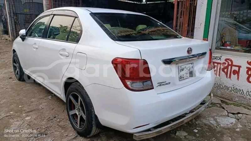 Big with watermark toyota axio bandarban bandarban 39668