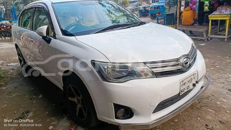 Big with watermark toyota axio bandarban bandarban 39668