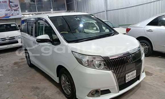 কেনা ব্যবহৃত Toyota land cruiser-prado Other গাড়ী মধ্যে ঢাকা মধ্যে Dhaka কেনা ব্যবহৃত Toyota land cruiser-prado Other গাড়ী মধ্যে ঢাকা মধ্যে Dhaka