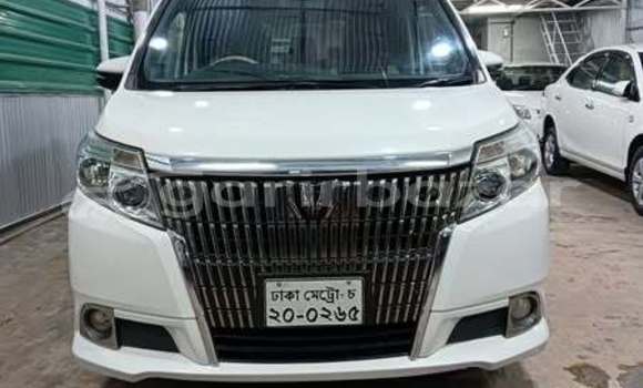 কেনা ব্যবহৃত Toyota land cruiser-prado Other গাড়ী মধ্যে ঢাকা মধ্যে Dhaka কেনা ব্যবহৃত Toyota land cruiser-prado Other গাড়ী মধ্যে ঢাকা মধ্যে Dhaka