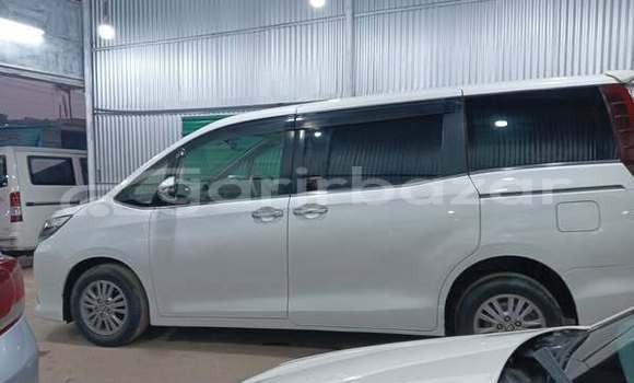 কেনা ব্যবহৃত Toyota land cruiser-prado Other গাড়ী মধ্যে ঢাকা মধ্যে Dhaka কেনা ব্যবহৃত Toyota land cruiser-prado Other গাড়ী মধ্যে ঢাকা মধ্যে Dhaka