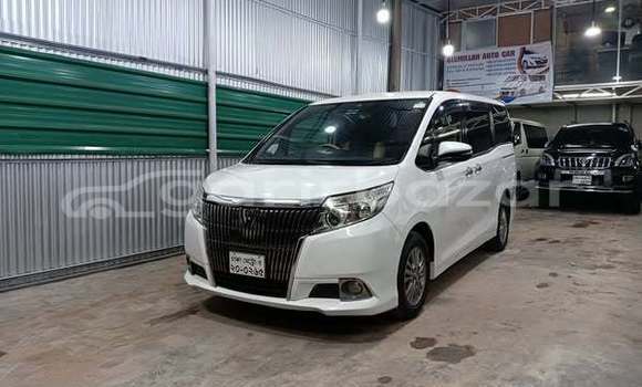 কেনা ব্যবহৃত Toyota land cruiser-prado Other গাড়ী মধ্যে ঢাকা মধ্যে Dhaka কেনা ব্যবহৃত Toyota land cruiser-prado Other গাড়ী মধ্যে ঢাকা মধ্যে Dhaka