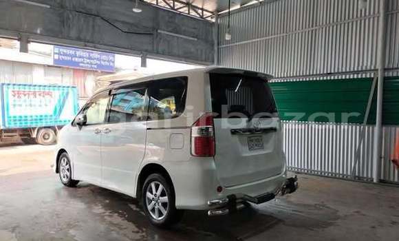 কেনা ব্যবহৃত Toyota Noah Other গাড়ী মধ্যে ঢাকা মধ্যে Dhaka কেনা ব্যবহৃত Toyota Noah Other গাড়ী মধ্যে ঢাকা মধ্যে Dhaka