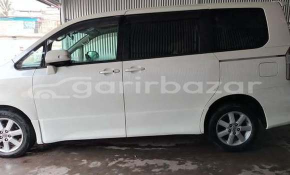 কেনা ব্যবহৃত Toyota Noah Other গাড়ী মধ্যে ঢাকা মধ্যে Dhaka কেনা ব্যবহৃত Toyota Noah Other গাড়ী মধ্যে ঢাকা মধ্যে Dhaka