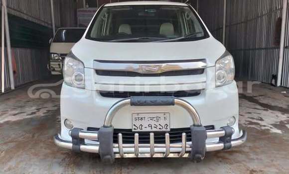 কেনা ব্যবহৃত Toyota Noah Other গাড়ী মধ্যে ঢাকা মধ্যে Dhaka কেনা ব্যবহৃত Toyota Noah Other গাড়ী মধ্যে ঢাকা মধ্যে Dhaka