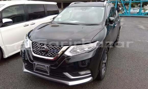 কেনা ব্যবহৃত Nissan X-Trail Other গাড়ী মধ্যে ঢাকা মধ্যে Dhaka কেনা ব্যবহৃত Nissan X-Trail Other গাড়ী মধ্যে ঢাকা মধ্যে Dhaka