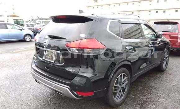 কেনা ব্যবহৃত Nissan X-Trail Other গাড়ী মধ্যে ঢাকা মধ্যে Dhaka কেনা ব্যবহৃত Nissan X-Trail Other গাড়ী মধ্যে ঢাকা মধ্যে Dhaka