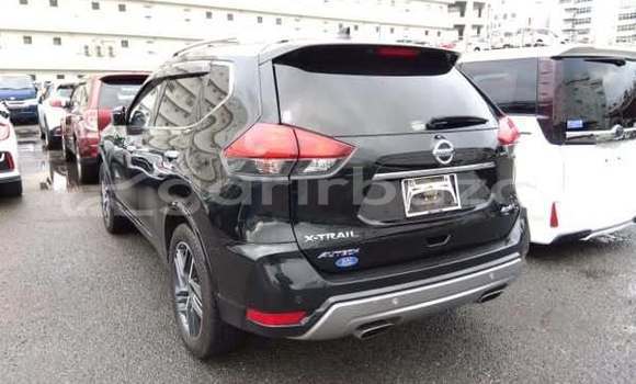 কেনা ব্যবহৃত Nissan X-Trail Other গাড়ী মধ্যে ঢাকা মধ্যে Dhaka কেনা ব্যবহৃত Nissan X-Trail Other গাড়ী মধ্যে ঢাকা মধ্যে Dhaka