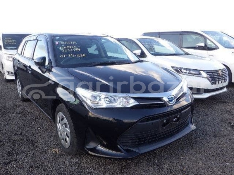 Big with watermark toyota axio fielder dhaka dhaka 39675