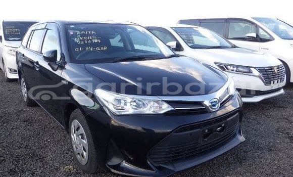 কেনা ব্যবহৃত Toyota Axio fielder Black গাড়ী মধ্যে ঢাকা মধ্যে Dhaka কেনা ব্যবহৃত Toyota Axio fielder Black গাড়ী মধ্যে ঢাকা মধ্যে Dhaka