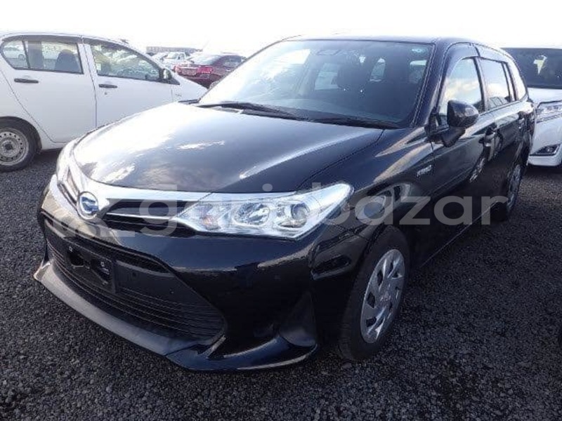 Big with watermark toyota axio fielder dhaka dhaka 39675