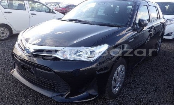 কেনা ব্যবহৃত Toyota Axio fielder Black গাড়ী মধ্যে ঢাকা মধ্যে Dhaka কেনা ব্যবহৃত Toyota Axio fielder Black গাড়ী মধ্যে ঢাকা মধ্যে Dhaka