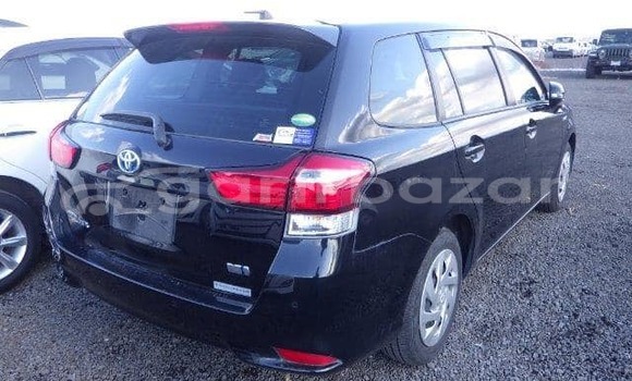 কেনা ব্যবহৃত Toyota Axio fielder Black গাড়ী মধ্যে ঢাকা মধ্যে Dhaka কেনা ব্যবহৃত Toyota Axio fielder Black গাড়ী মধ্যে ঢাকা মধ্যে Dhaka