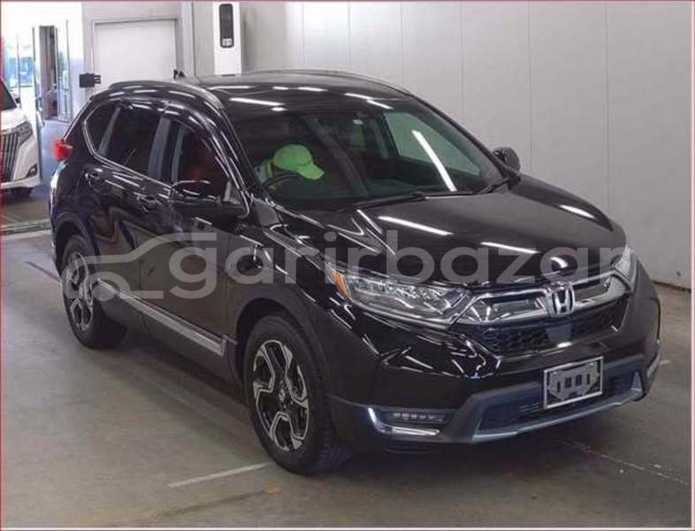 Big with watermark honda cr v dhaka dhaka 39676