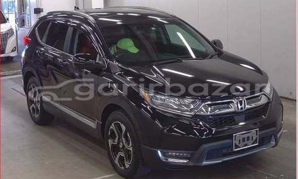 কেনা ব্যবহৃত Honda CR-V Other গাড়ী মধ্যে ঢাকা মধ্যে Dhaka কেনা ব্যবহৃত Honda CR-V Other গাড়ী মধ্যে ঢাকা মধ্যে Dhaka