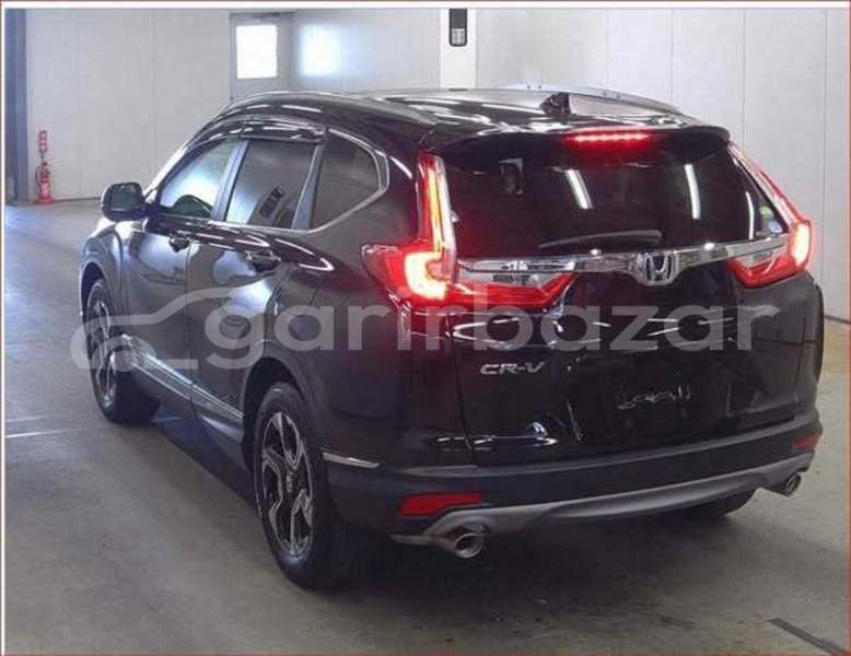 Big with watermark honda cr v dhaka dhaka 39676