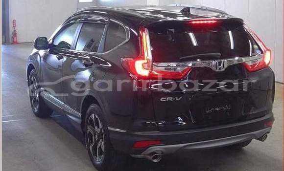 কেনা ব্যবহৃত Honda CR-V Other গাড়ী মধ্যে ঢাকা মধ্যে Dhaka কেনা ব্যবহৃত Honda CR-V Other গাড়ী মধ্যে ঢাকা মধ্যে Dhaka