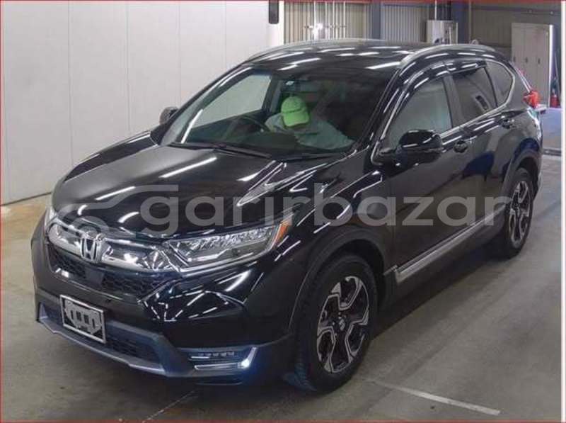 Big with watermark honda cr v dhaka dhaka 39676