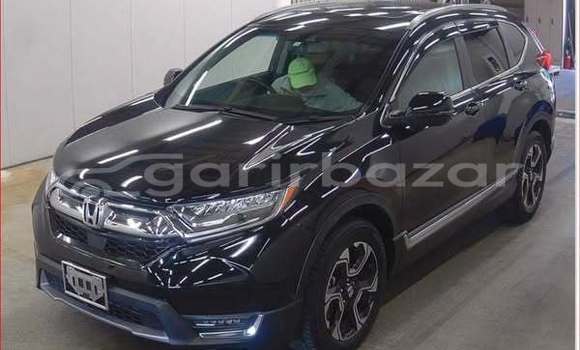 কেনা ব্যবহৃত Honda CR-V Other গাড়ী মধ্যে ঢাকা মধ্যে Dhaka কেনা ব্যবহৃত Honda CR-V Other গাড়ী মধ্যে ঢাকা মধ্যে Dhaka