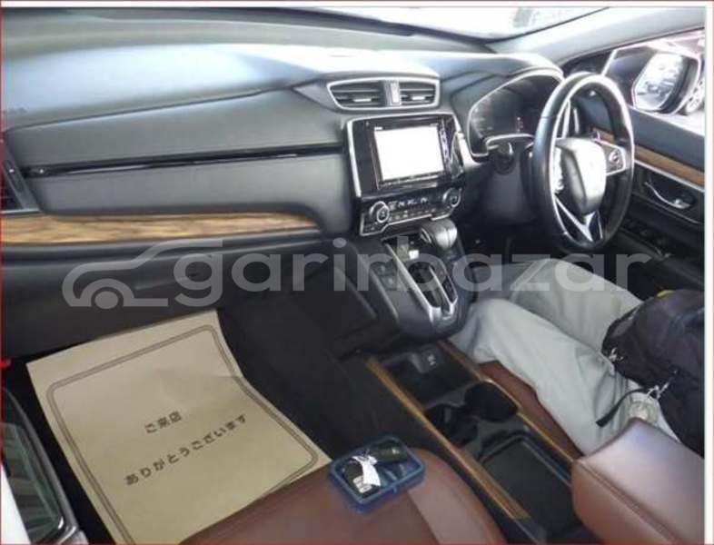 Big with watermark honda cr v dhaka dhaka 39676