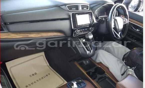 কেনা ব্যবহৃত Honda CR-V Other গাড়ী মধ্যে ঢাকা মধ্যে Dhaka কেনা ব্যবহৃত Honda CR-V Other গাড়ী মধ্যে ঢাকা মধ্যে Dhaka