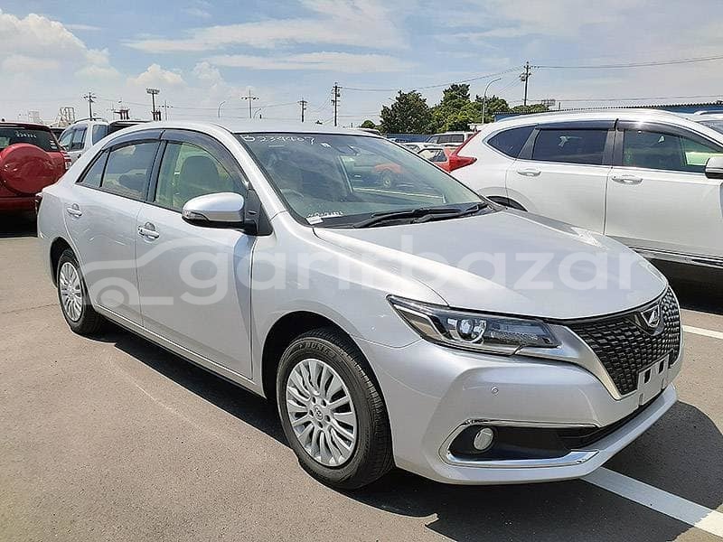 Big with watermark toyota allion dhaka dhaka 39677