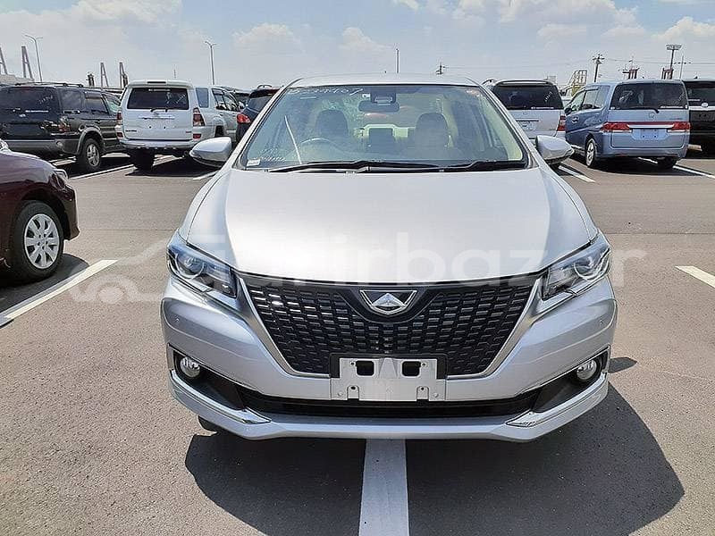 Big with watermark toyota allion dhaka dhaka 39677