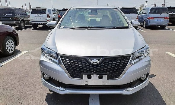 কেনা ব্যবহৃত Toyota Allion Other গাড়ী মধ্যে ঢাকা মধ্যে Dhaka কেনা ব্যবহৃত Toyota Allion Other গাড়ী মধ্যে ঢাকা মধ্যে Dhaka