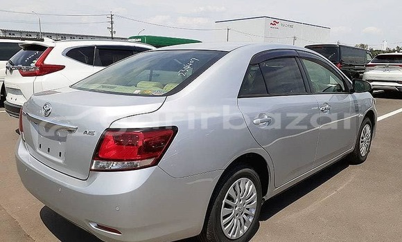 কেনা ব্যবহৃত Toyota Allion Other গাড়ী মধ্যে ঢাকা মধ্যে Dhaka কেনা ব্যবহৃত Toyota Allion Other গাড়ী মধ্যে ঢাকা মধ্যে Dhaka