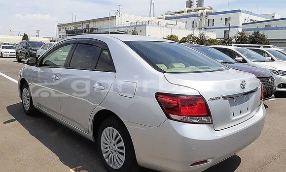 কেনা ব্যবহৃত Toyota Allion Other গাড়ী মধ্যে ঢাকা মধ্যে Dhaka কেনা ব্যবহৃত Toyota Allion Other গাড়ী মধ্যে ঢাকা মধ্যে Dhaka