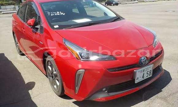 কেনা ব্যবহৃত Toyota Prius Other গাড়ী মধ্যে ঢাকা মধ্যে Dhaka কেনা ব্যবহৃত Toyota Prius Other গাড়ী মধ্যে ঢাকা মধ্যে Dhaka