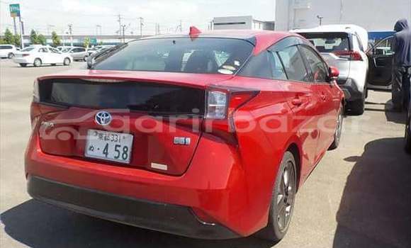কেনা ব্যবহৃত Toyota Prius Other গাড়ী মধ্যে ঢাকা মধ্যে Dhaka কেনা ব্যবহৃত Toyota Prius Other গাড়ী মধ্যে ঢাকা মধ্যে Dhaka