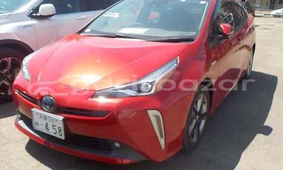 কেনা ব্যবহৃত Toyota Prius Other গাড়ী মধ্যে ঢাকা মধ্যে Dhaka কেনা ব্যবহৃত Toyota Prius Other গাড়ী মধ্যে ঢাকা মধ্যে Dhaka