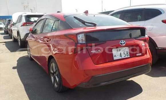 কেনা ব্যবহৃত Toyota Prius Other গাড়ী মধ্যে ঢাকা মধ্যে Dhaka কেনা ব্যবহৃত Toyota Prius Other গাড়ী মধ্যে ঢাকা মধ্যে Dhaka