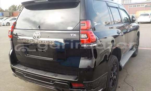 কেনা ব্যবহৃত Toyota land cruiser-prado Other গাড়ী মধ্যে ঢাকা মধ্যে Dhaka কেনা ব্যবহৃত Toyota land cruiser-prado Other গাড়ী মধ্যে ঢাকা মধ্যে Dhaka