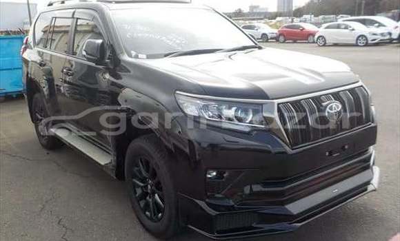 কেনা ব্যবহৃত Toyota land cruiser-prado Other গাড়ী মধ্যে ঢাকা মধ্যে Dhaka কেনা ব্যবহৃত Toyota land cruiser-prado Other গাড়ী মধ্যে ঢাকা মধ্যে Dhaka