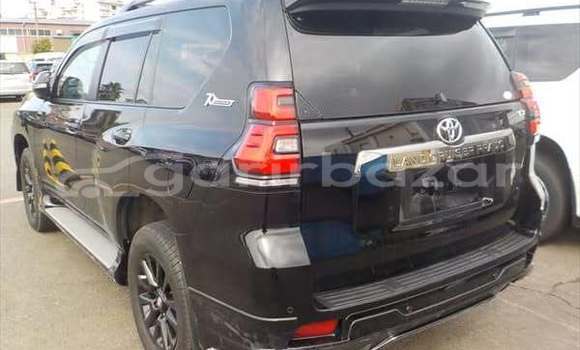 কেনা ব্যবহৃত Toyota land cruiser-prado Other গাড়ী মধ্যে ঢাকা মধ্যে Dhaka কেনা ব্যবহৃত Toyota land cruiser-prado Other গাড়ী মধ্যে ঢাকা মধ্যে Dhaka
