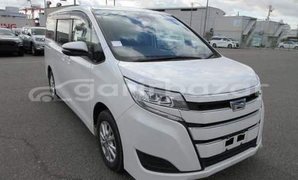 কেনা ব্যবহৃত Toyota Noah Black গাড়ী মধ্যে ঢাকা মধ্যে Dhaka কেনা ব্যবহৃত Toyota Noah Black গাড়ী মধ্যে ঢাকা মধ্যে Dhaka